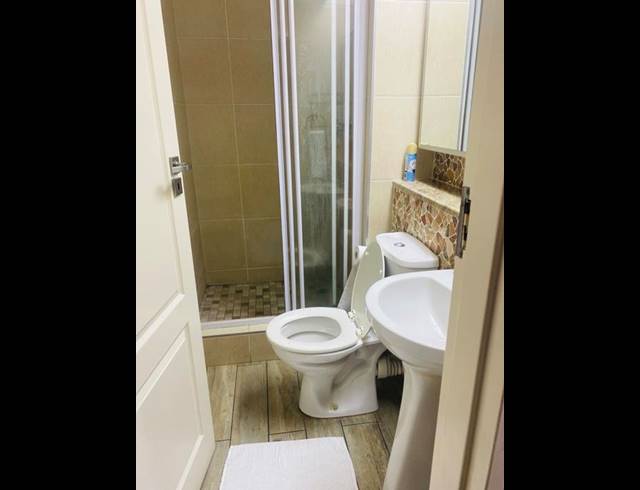3 BEDROOM PROPERTY TO RENT IN UMHLANGA RIDGE